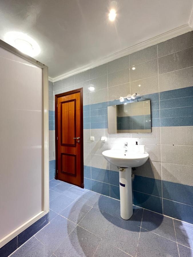 Suitouiss - Agdal 1 - Appartement A 2 Minutes De La Gare De Train Tgv ラバト エクステリア 写真